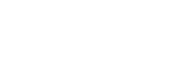 Diving Radar